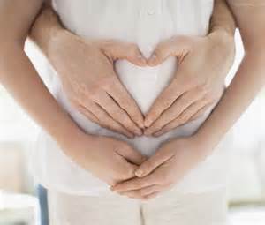异位妊娠主要做哪些检查